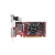 ASUS R7240-2GD3-L AMD Radeon R7 240 2 GB GDDR3