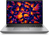 HP ZBook Fury 16 G9 Intel® Core™ i7 i7-12850HX Mobiler Arbeitsplatz 40,6 cm (16") WUXGA 32 GB DDR5-SDRAM 1 TB SSD NVIDIA RTX A3000 Wi-Fi 6E (802.11ax) Windows 11 Pro Grau