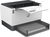 HP LaserJet Tank 1504w Printer, Black and white, Printer for Business, Print, Compact Size; Energy Efficient; Dualband Wi-Fi