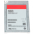 DELL 400-AMJD Internes Solid State Drive 2.5" 400 GB SAS MLC