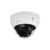 Dahua Technology IPC DH- -HDBW2431R-ZS-S2 caméra de sécurité Dôme Caméra de sécurité IP Intérieure et extérieure 2688 x 1520 pixels Plafond