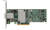 Intel RS3SC008 RAID controller PCI Express x8 3.0 12 Gbit/s