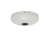 LevelOne HUBBLE Panoramic Dome IP Network Camera, 10-Megapixel, 802.3af PoE, two-way audio