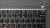 Lenovo ThinkPad X240 Computer portatile 31,8 cm (12.5") Intel® Core™ i5 i5-4210U 8 GB DDR3L-SDRAM 256 GB SSD Wi-Fi 5 (802.11ac) Windows 7 Professional Nero