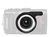 Olympus LG-1 Kameraausrüstung