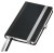 Leitz 44890094 writing notebook A6 80 sheets Black