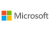 Microsoft 9YP-00003 Software-Lizenz/-Upgrade 1 Lizenz(en) Mehrsprachig