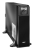 APC Smart-UPS On-Line uninterruptible power supply (UPS) Double-conversion (Online) 5 kVA 4500 W 12 AC outlet(s)