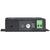 Black Box LGC5301A netwerk media converter 1000 Mbit/s 550 nm Multimode Zwart