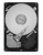 Lenovo 00MJ129 internal hard drive 3.5" 4 TB SAS