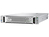 HPE ProLiant DL180 Gen9 server Rack (2U) Intel® Xeon® E5 v3 E5-2609V3 1,9 GHz 8 GB DDR4-SDRAM 550 W