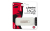 Kingston Technology DataTraveler SE9 G2 16GB USB flash drive USB Type-A 3.2 Gen 1 (3.1 Gen 1) Silver