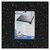 SCANPART 0140120002 pièce et accessoire de lave-linge Anti-vibration mat 1 pièce(s)