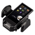 Hama Universal Teléfono móvil/smartphone, Reproductor de MP3 Negro