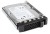 Fujitsu S26361-F5521-L560 Interne Festplatte 3.5" 600 GB SAS