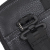 Rivacase 8920 notebook táska 33,8 cm (13.3") Védőtok Fekete