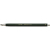 Faber-Castell TK 9400 6B lápiz mecánico 1 pieza(s)