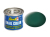 Revell Dea green, mat RAL 6028 14 ml-tin