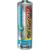 Conrad 650640 huishoudelijke batterij Wegwerpbatterij AA Alkaline