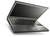 Lenovo ThinkPad X250 Computer portatile 31,8 cm (12.5") HD Intel® Core™ i7 i7-5600U 8 GB DDR3L-SDRAM 256 GB SSD Wi-Fi 5 (802.11ac) Windows 7 Professional Nero