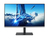 Samsung S43GC computer monitor 68,6 cm (27") 1920 x 1080 Pixels Full HD Zwart