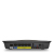 Linksys X6200 vezetéknélküli router Gigabit Ethernet Kétsávos (2,4 GHz / 5 GHz) Fekete