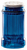 Eaton SL4-FL230-B alarmverlichting Vast Blauw LED