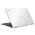 ASUS Chromebook Flip CX5 CX5500FEA-E60003 39.6 cm (15.6") Touchscreen Full HD Intel® Core™ i5 i5-1135G7 8 GB LPDDR4x-SDRAM 256 GB SSD Wi-Fi 6 (802.11ax) ChromeOS White