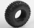 RC4WD Mickey Thompson 1.9 Baja MTZ Scale Tires RC-Modellbau ersatzteil & zubehör Reifen