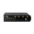 BECbyBillion M600-I 5G router bezprzewodowy Ethernet Dual-band (2.4 GHz/5 GHz) Czarny
