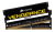Corsair Vengeance 8GB (2x4GB) DDR4 Speichermodul 2666 MHz