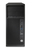 HP Z240 MT + NVIDIA Quadro K2200 E3-1245V5 Mini Tower Intel® Xeon® E3 v5 8 GB DDR4-SDRAM 1000 GB HDD Windows 7 Professional Workstation Zwart