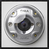 GIRA 126566 Interkom-System-Zubehör Kameramodul