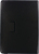 Mobilize MOB-38025 tabletbehuizing 22,9 cm (9") Folioblad Zwart