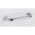 WENKO 17880100 Haltegriff/ Sicherheitsgeländer Bath safety bar handle Edelstahl Silber