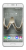 Wiko Ufeel Prime 12,7 cm (5") Doppia SIM Android 6.0 4G 4 GB 32 GB 3000 mAh Argento