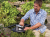 Hozelock Bioforce Revolution 18000 accessoire voor tuinvijver & fontein Waterfilter