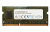 V7 4GB DDR3 PC3-12800 - 1600mhz SO DIMM Notebook módulo de memoria - V7128004GBS-LV
