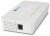 Digicom SWF08-T02 Fast Ethernet (10/100) Bianco