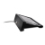 Kensington MicroSaver® 2.0 Ultra-laptopslot met sleutel – Single