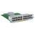 HPE 24-port 10/100 PoE+ zl Module module de commutation réseau Fast Ethernet