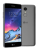 LG K8 12,7 cm (5") SIM unique Android 7.0 4G Micro-USB 1,5 Go 16 Go 2500 mAh Titane