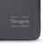 Targus TSS94604EU laptop táska 33,8 cm (13.3") Védőtok Fekete, Szürke