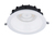 OPPLE Lighting LEDDownlightRc-P-MW R200-33W-3000 Verzonken spot F