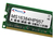 Memory Solution MS16384HP957 Speichermodul 16 GB
