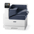 Xerox VersaLink Imprimante recto verso C7000 A3, 35/35 ppm, Adobe PS3, pilote PCL5e/6, 2 magasins, 620 feuilles au total