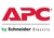 APC WADVPLUS-PX-75 warranty/support extension