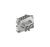 Lapp EPIC H-BE 6 BS wire connector 6P + E Grey