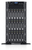 DELL PowerEdge T630 servidor 600 GB Torre (5U) Intel® Xeon® E5 v4 E5-2650V4 2,2 GHz 32 GB DDR4-SDRAM 750 W