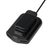 LogiLink PA0149 Ladegerät für Mobilgeräte Handy, Powerbank, Smartphone, Tablet Schwarz Zigarettenanzünder Auto